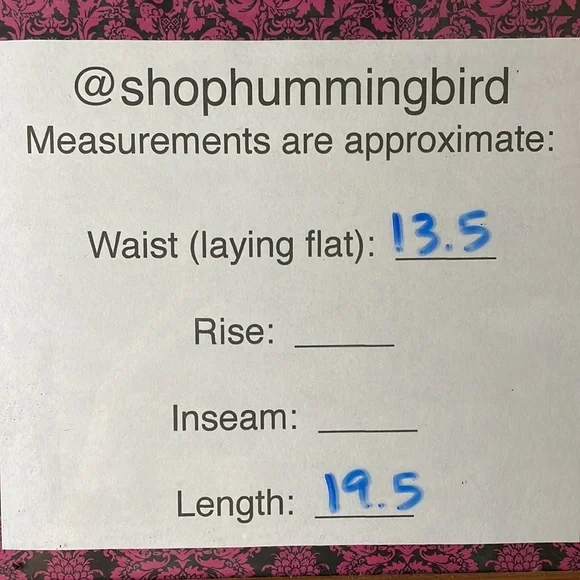 Lafayette 148 New York leopard print wool pencil skirt Size 0 - Picture 8 of 8